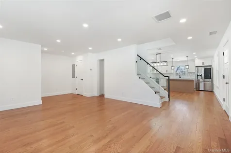 127 Brewster Hill Road Brewster NY 10509