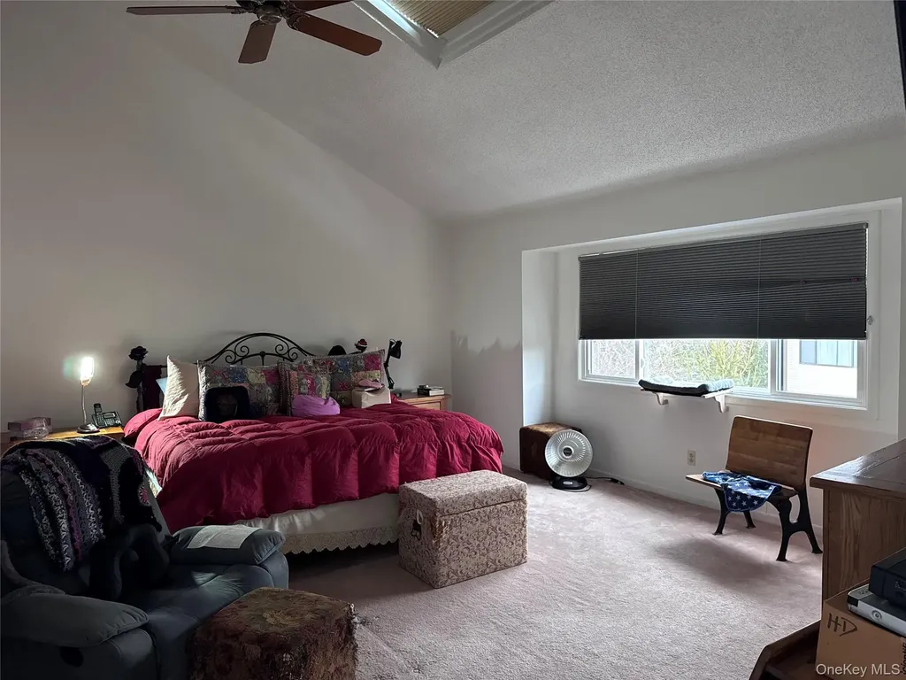 10 Evan Court Nanuet NY 10954