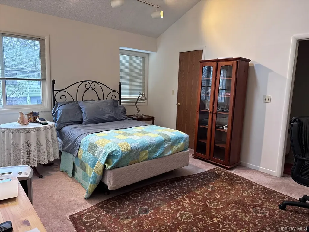 10 Evan Court Nanuet NY 10954