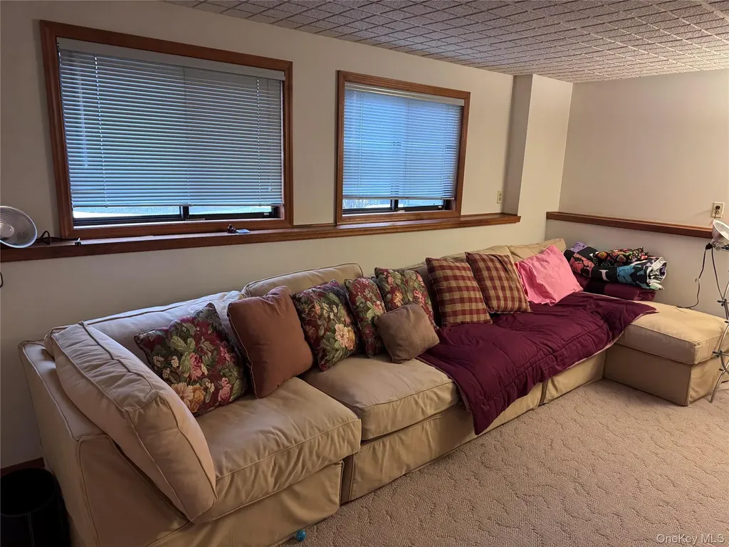 10 Evan Court Nanuet NY 10954