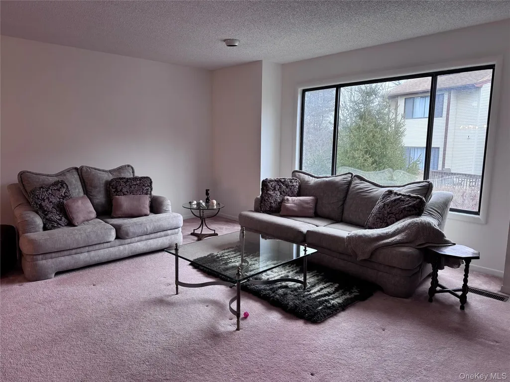 10 Evan Court Nanuet NY 10954