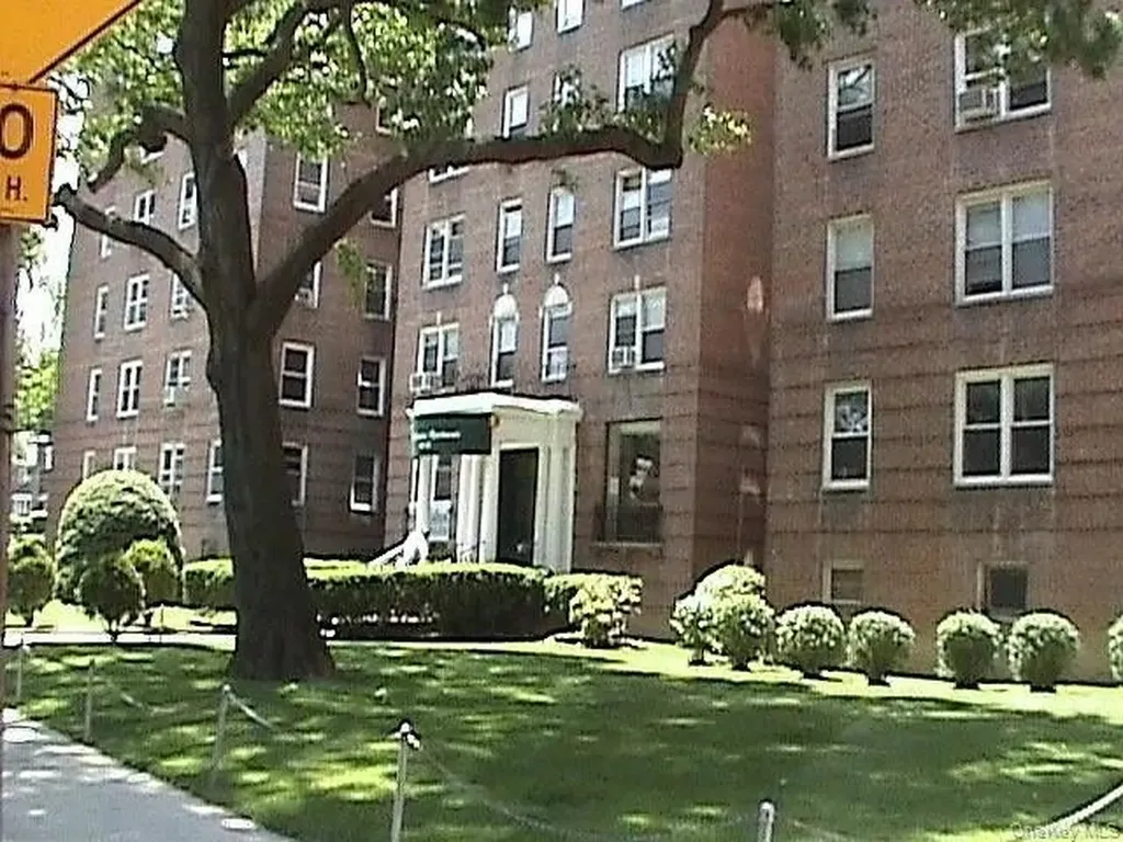 14325 84th Drive Jamaica NY 11435