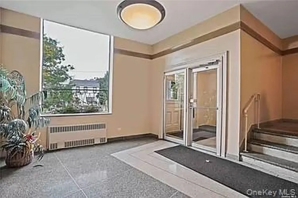 14325 84th Drive Jamaica NY 11435