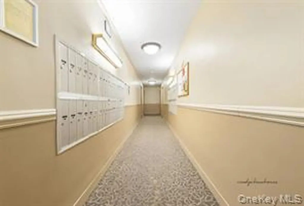 14325 84th Drive Jamaica NY 11435