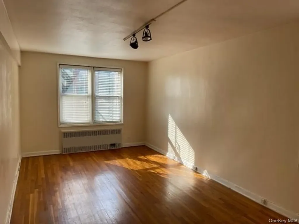 14325 84th Drive Jamaica NY 11435