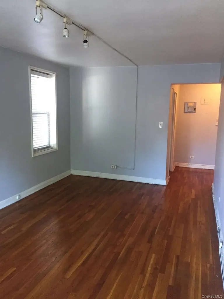 14325 84th Drive Jamaica NY 11435