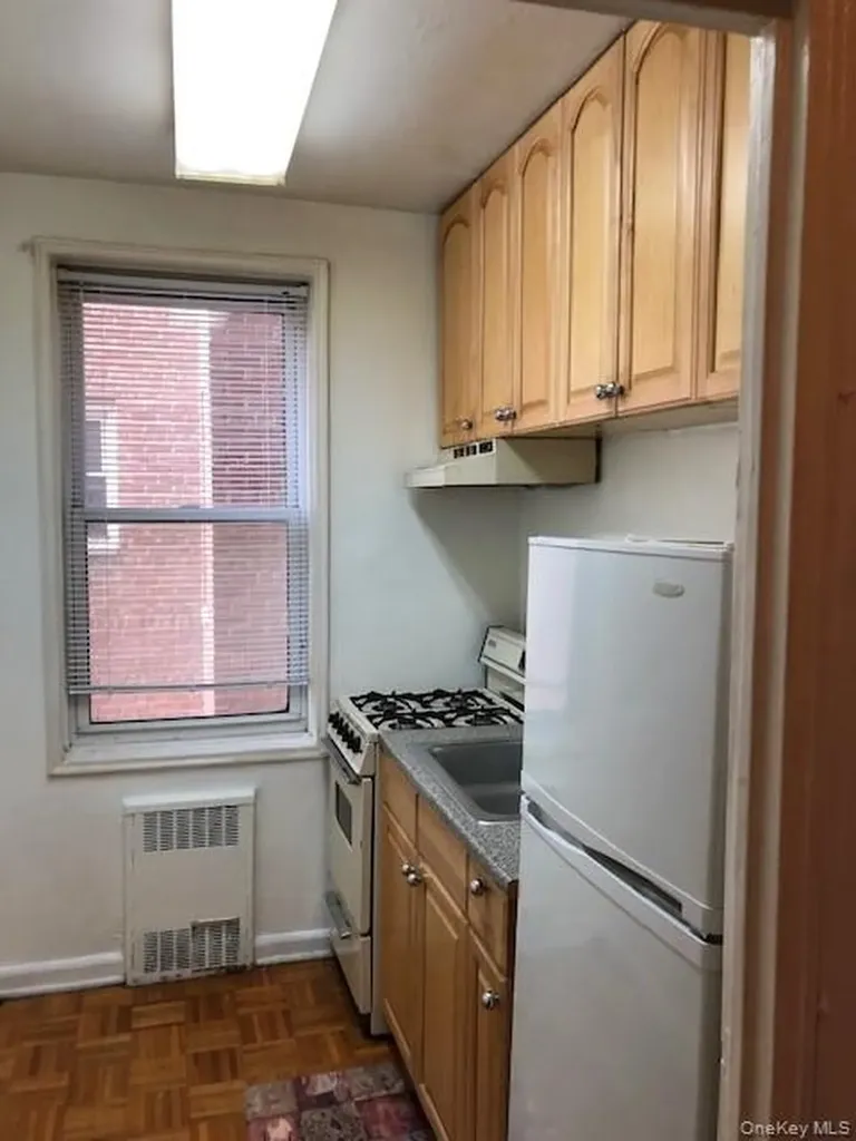 14325 84th Drive Jamaica NY 11435