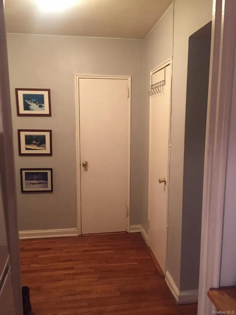 14325 84th Drive Jamaica NY 11435