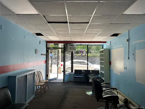 671 Main Street New Rochelle NY 10801