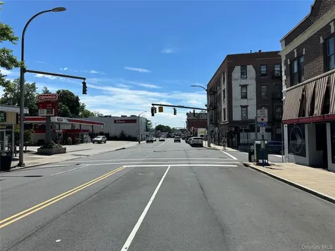 671 Main Street New Rochelle NY 10801