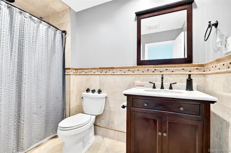 41 Pembrooke Court Putnam Valley NY 10579