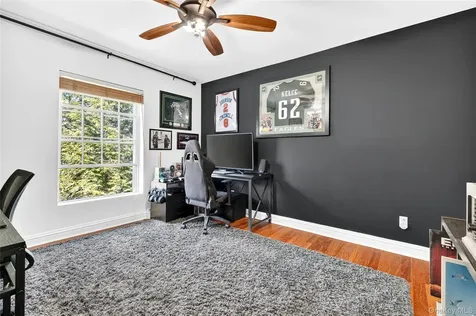 41 Pembrooke Court Putnam Valley NY 10579