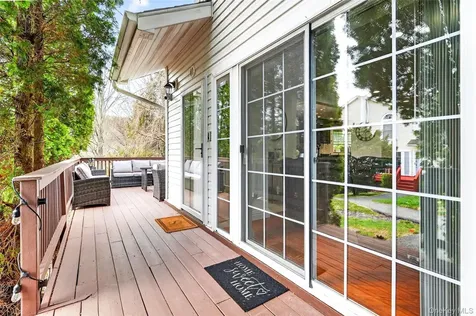 41 Pembrooke Court Putnam Valley NY 10579