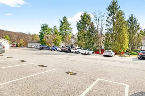 41 Pembrooke Court Putnam Valley NY 10579