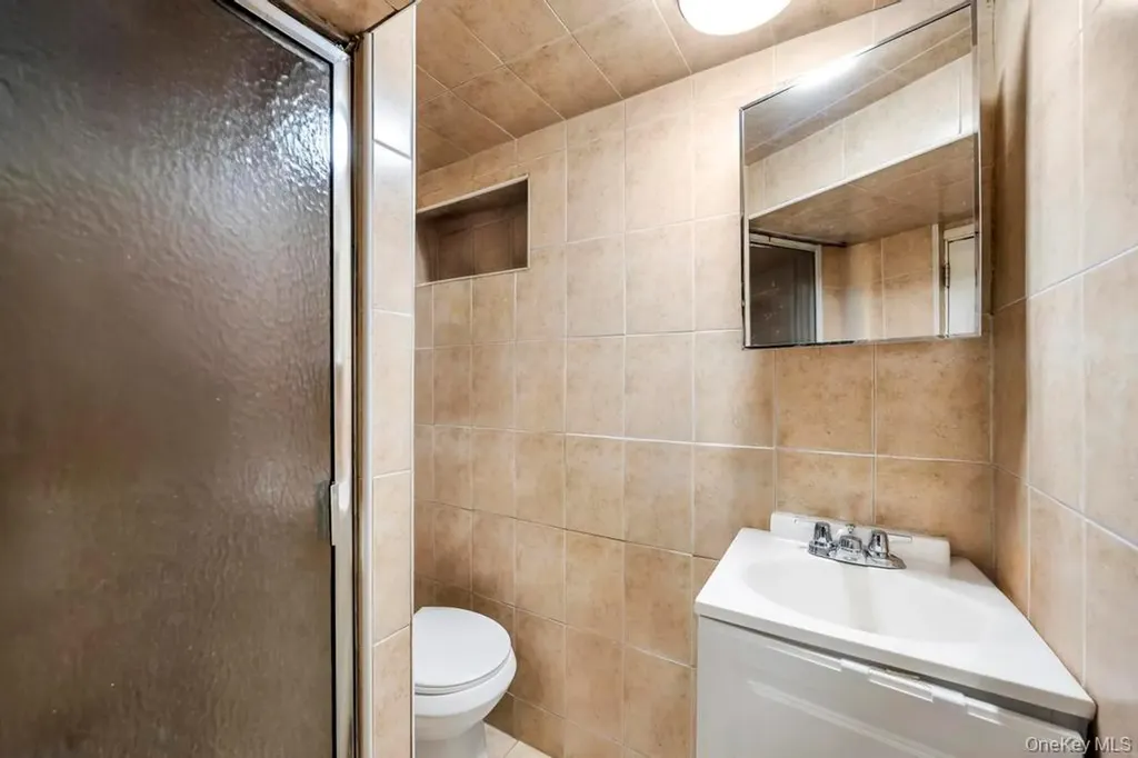 13 Crystal Street Elmont NY 11003