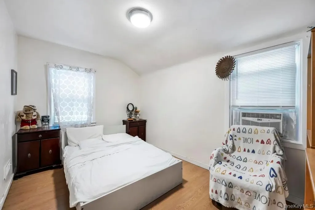 13 Crystal Street Elmont NY 11003