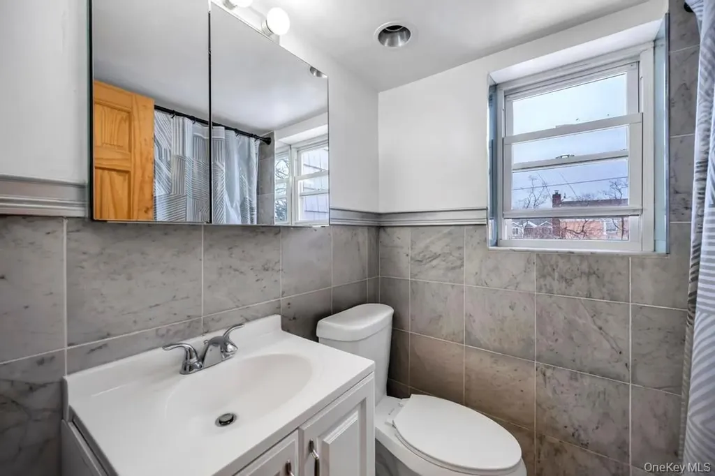 13 Crystal Street Elmont NY 11003