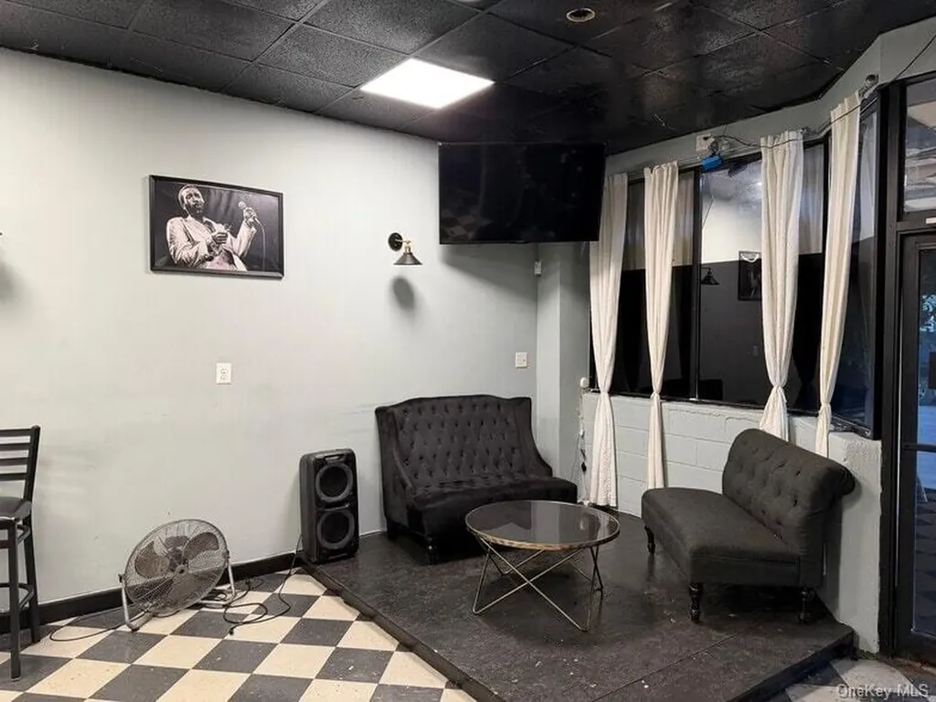 756-777 S 5th Avenue Mount Vernon NY 10550