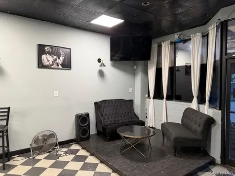 756-777 S 5th Avenue Mount Vernon NY 10550