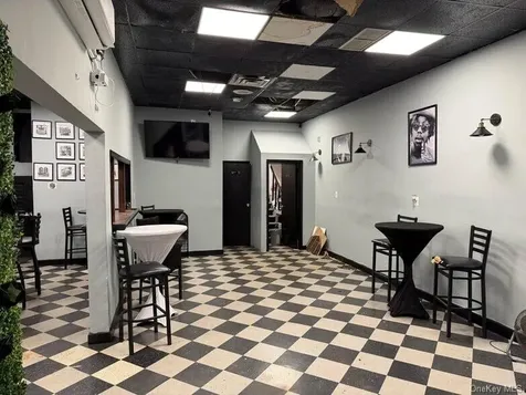 756-777 S 5th Avenue Mount Vernon NY 10550