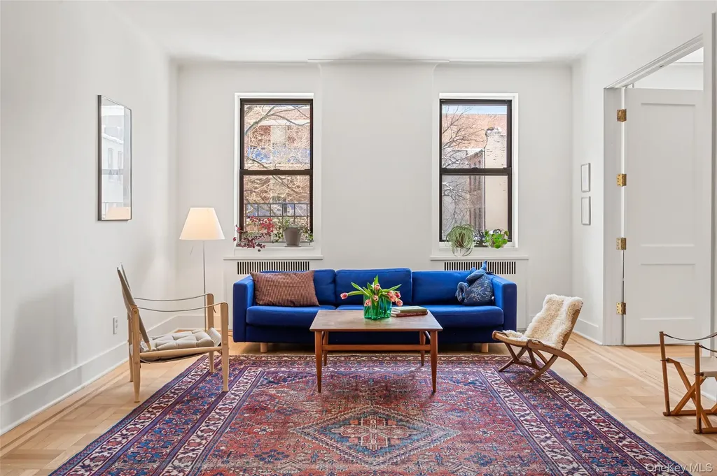 385 Argyle Road Brooklyn NY 11218
