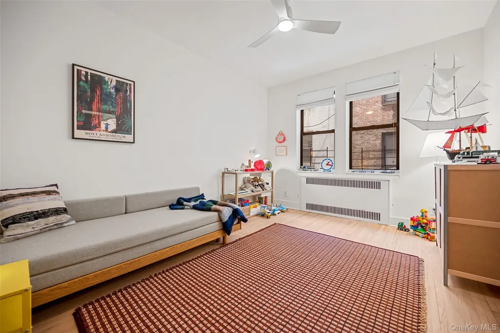 385 Argyle Road Brooklyn NY 11218