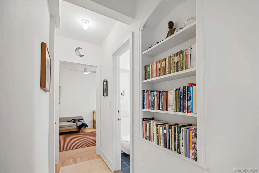 385 Argyle Road Brooklyn NY 11218