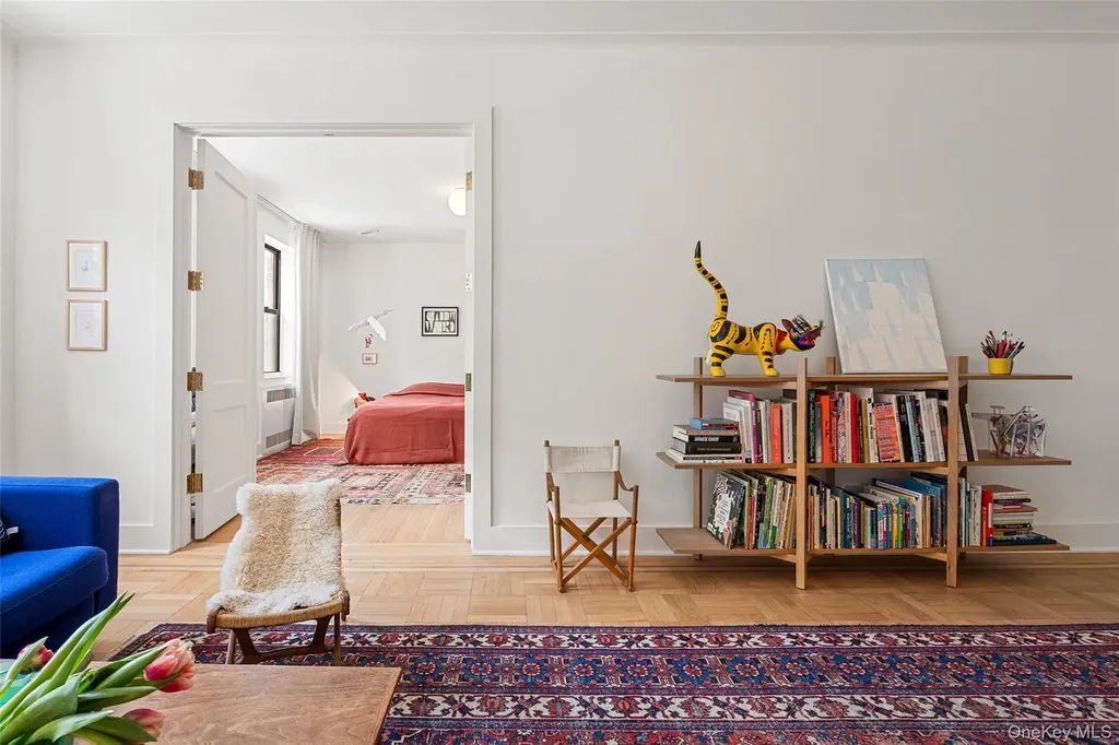 385 Argyle Road Brooklyn NY 11218