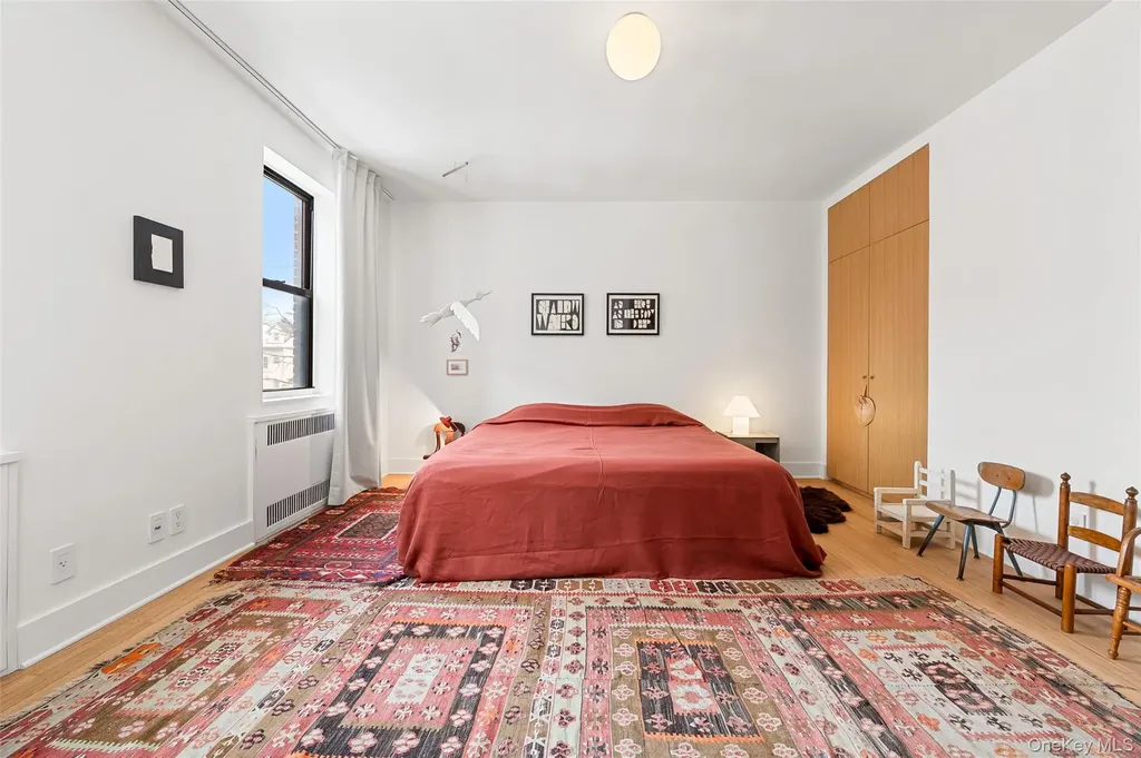 385 Argyle Road Brooklyn NY 11218