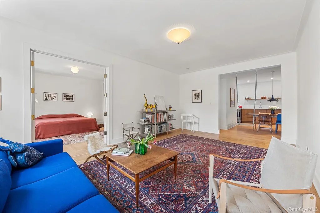 385 Argyle Road Brooklyn NY 11218