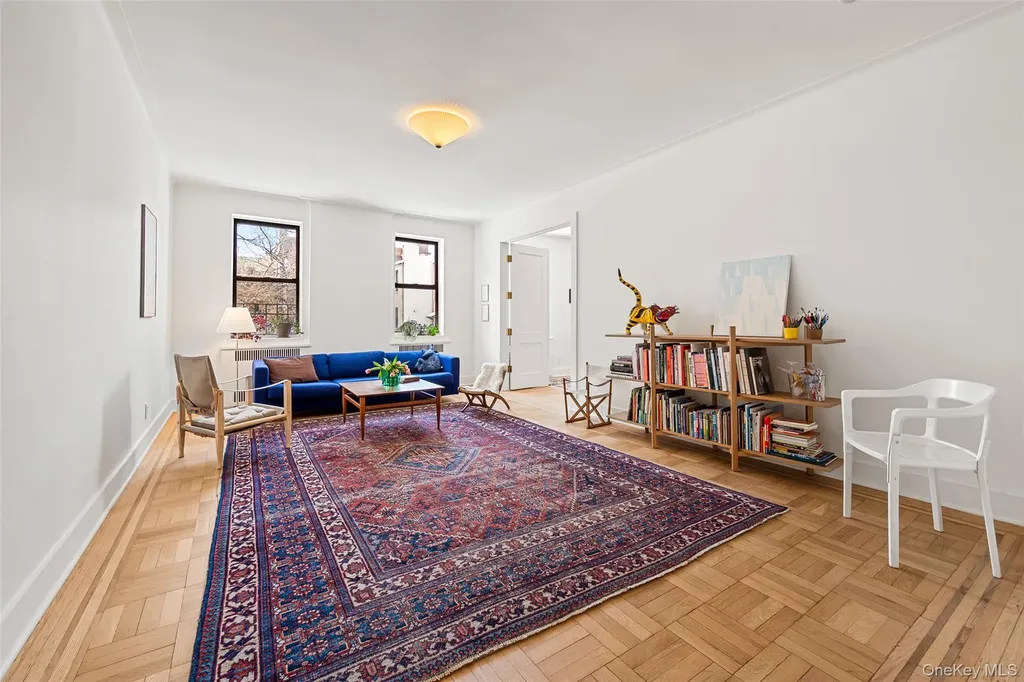 385 Argyle Road Brooklyn NY 11218