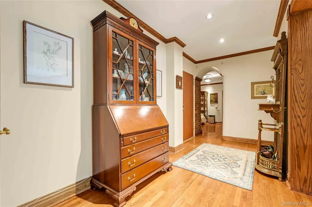 94-11 69th Avenue Forest Hills NY 11375