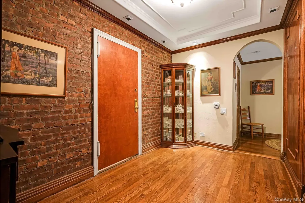 94-11 69th Avenue Forest Hills NY 11375