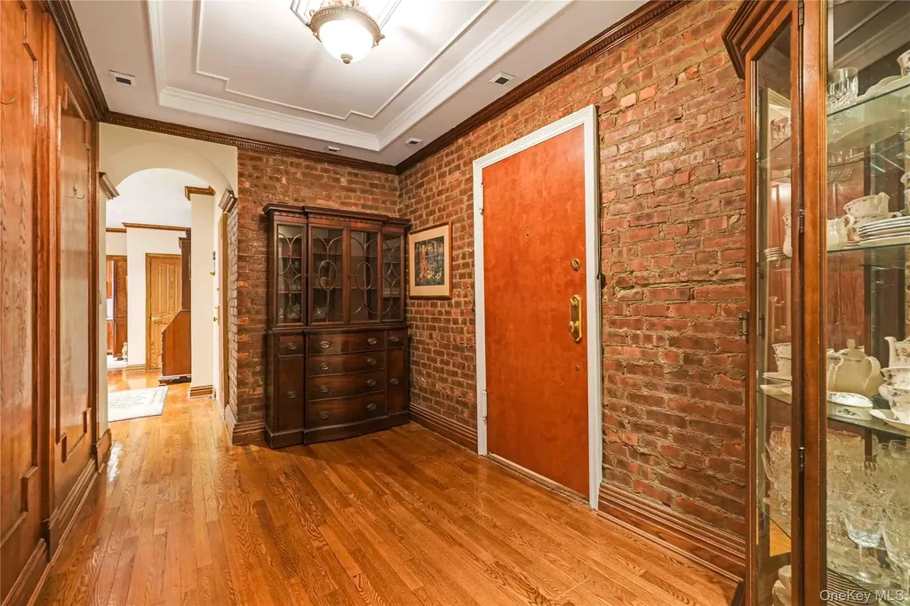 94-11 69th Avenue Forest Hills NY 11375