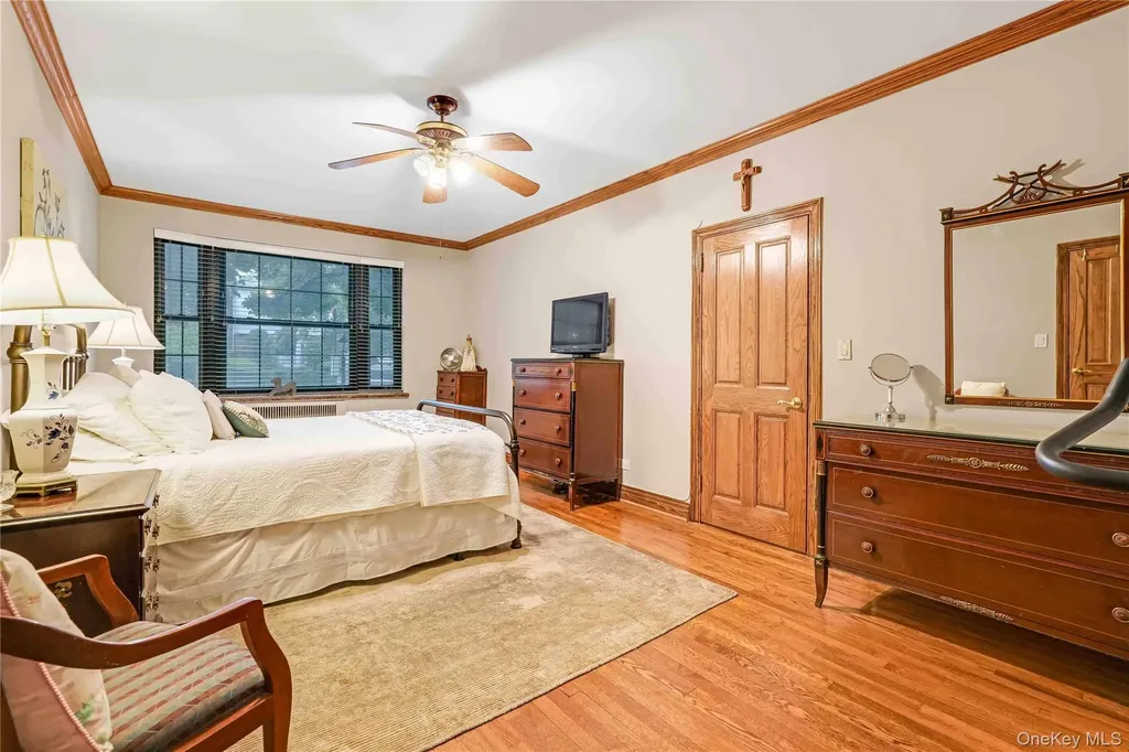 94-11 69th Avenue Forest Hills NY 11375