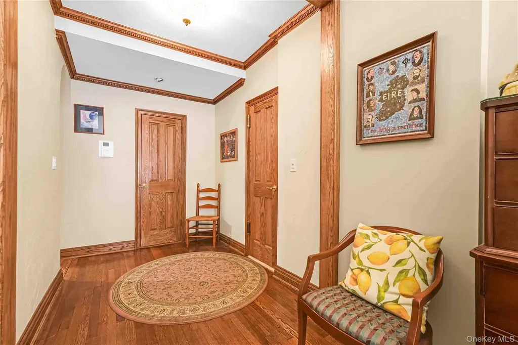 94-11 69th Avenue Forest Hills NY 11375
