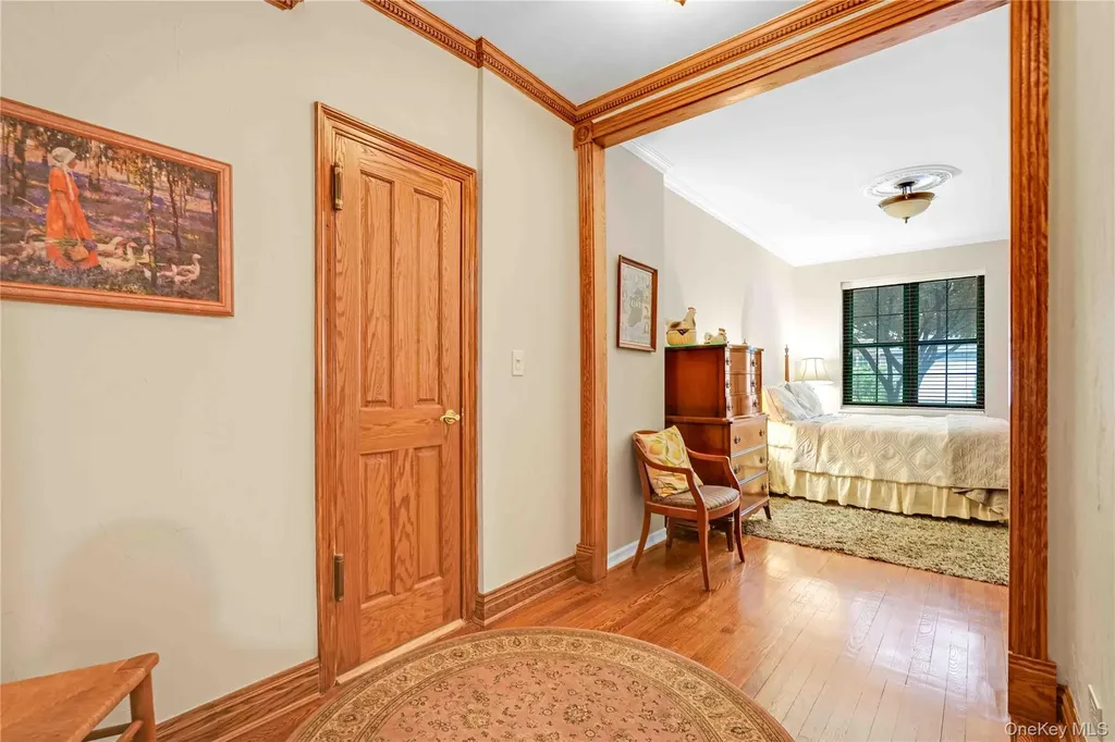 94-11 69th Avenue Forest Hills NY 11375