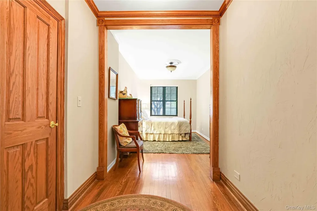 94-11 69th Avenue Forest Hills NY 11375