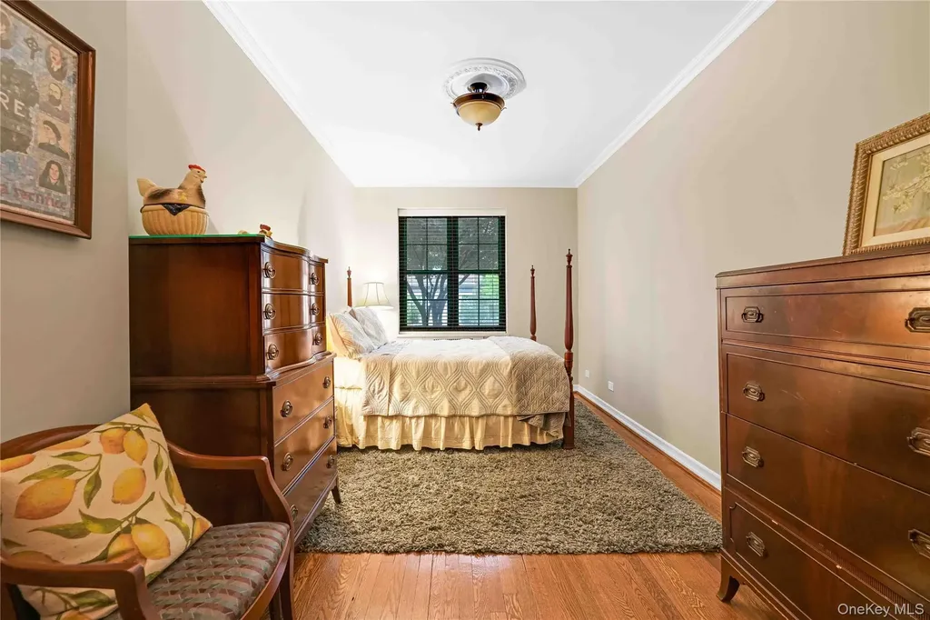94-11 69th Avenue Forest Hills NY 11375