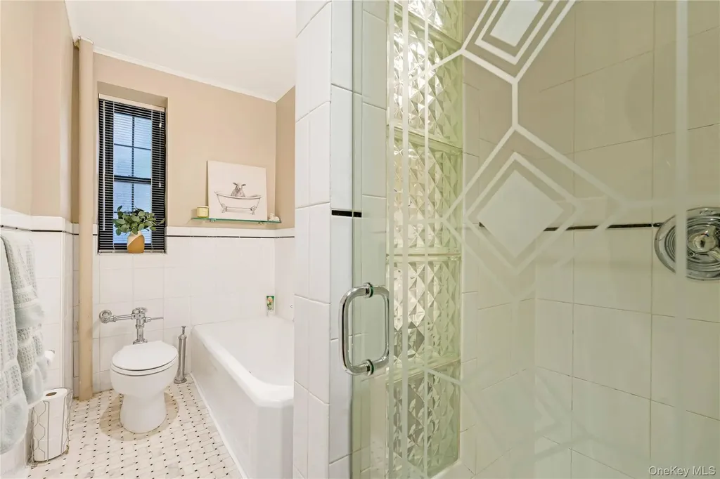 94-11 69th Avenue Forest Hills NY 11375