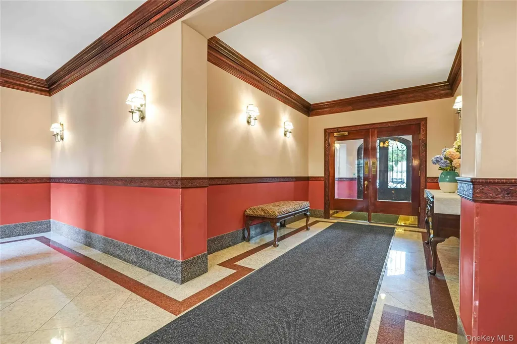94-11 69th Avenue Forest Hills NY 11375