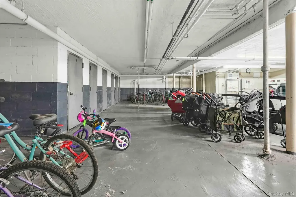 94-11 69th Avenue Forest Hills NY 11375