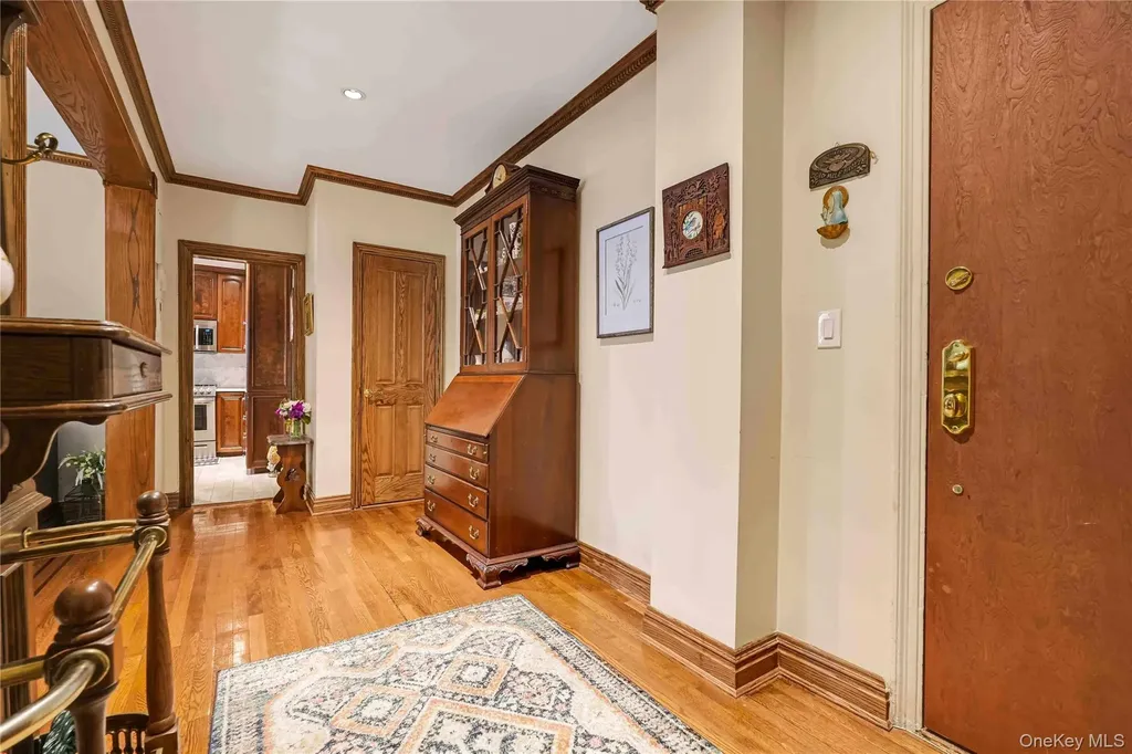 94-11 69th Avenue Forest Hills NY 11375