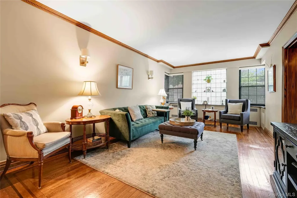 94-11 69th Avenue Forest Hills NY 11375
