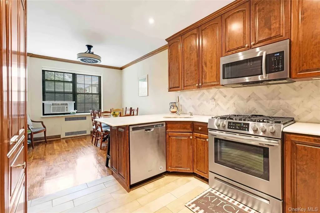 94-11 69th Avenue Forest Hills NY 11375