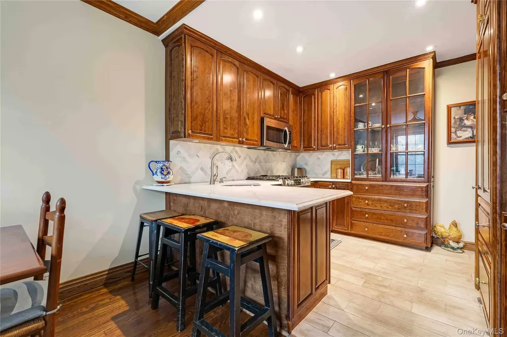 94-11 69th Avenue Forest Hills NY 11375