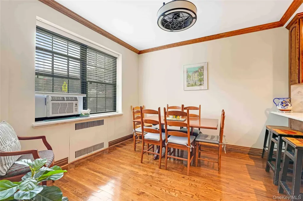 94-11 69th Avenue Forest Hills NY 11375