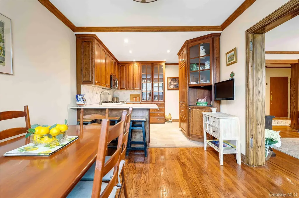 94-11 69th Avenue Forest Hills NY 11375