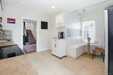 24 Highland Avenue Eastchester NY 10709