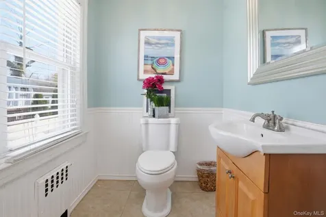 24 Highland Avenue Eastchester NY 10709